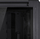 Куќиште за компјутер Asus ProArt PA602, Midi Tower