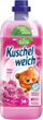 Pastrues universal Kleen Blue Star 801.792 Strong, koncentrat profesional, bidon 10 litra