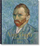 Van Gogh The Complete Paintings - Ingo F Walther