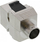 Modul rrjeti InLine RJ45 Keystone Jack, Cat 8.1, Snap In, i bardhë