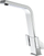 Rubinet Teka ICT 915 (116030010), krom
