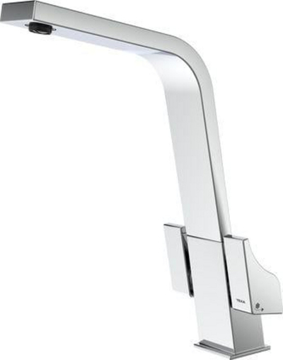 Rubinet Teka ICT 915 (116030010), krom
