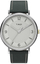 Orë dore Timex Southview TW2U67500