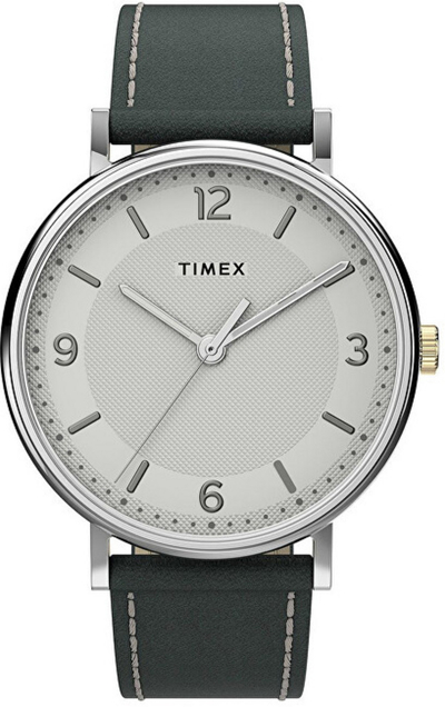 Orë dore Timex Southview TW2U67500