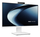 Kompjuter AIO ASUS V440VAK WPC011X, 23.8" FHD, i5 13420H 16GB 512GB SSD, i zi