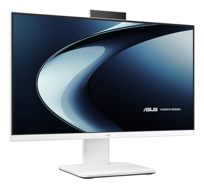 Kompjuter AIO ASUS V440VAK WPC011X, 23.8" FHD, i5 13420H 16GB 512GB SSD, i zi