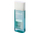 Tonik Loreal Paris Sublime Fresh, 200 ml