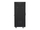 Kabinet RACK Lanberg FF01-6627-23BL, 27U, në këmbë, i zi