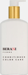 Balsam flokësh Berani Femme Color Care, 300ml