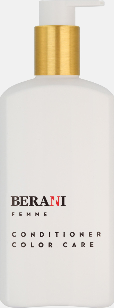 Balsam flokësh Berani Femme Color Care, 300ml