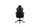 Karrige gaming Razer Iskur, ergonomike, lëkurë sintetike, e zezë