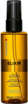 Vaj-Elixir për flokë Goldwell 100 ml