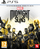 Loja PS5 Marvel Midnight Suns Enhanced Edition, aksion strategji, PEGI 16, shumëngjyrëshe