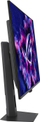 Monitor gaming ASUS ROG Strix OLED XG32UCDS, 31.5\", 4K UHD, i zi