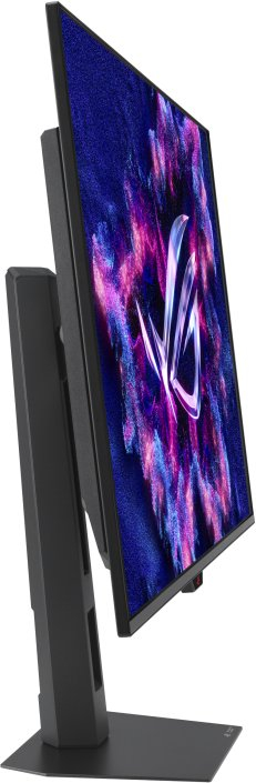 Monitor gaming ASUS ROG Strix OLED XG32UCDS, 31.5\", 4K UHD, i zi