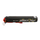 Bateri Li Po Gens Ace Airsoft, 1500mAh, 11.1V 25C, e zezë