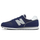 Atlete New Balance ML373KN2, për të gjithë, navy