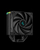 RTX 5060, AMD Ryzen 7 7800X3D, 16GB RAM, 500GB SSD, Gaming PC Gjirafa50 Magic Series 73