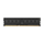 RAM HIKSEMI HIKER DDR5 16GB 5600MHz
