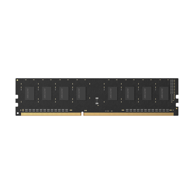 RAM HIKSEMI HIKER DDR5 16GB 5600MHz