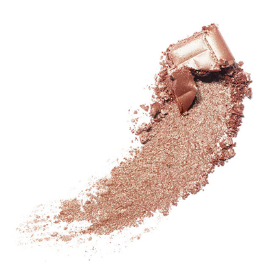 Pudër ndriçuese Bobbi Brown Highlighting Powder, 8 g, Afternoon Glow