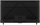 TV Smart TCL 65P69, 65\", 4K UHD, 60Hz, i zi