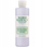 Тоник за лице Mario Badescu Witch Hazel & Lavender, 236ml, за комбинирана кожа
