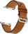 Rripa 4wrist për Apple Watch, 42/44 mm