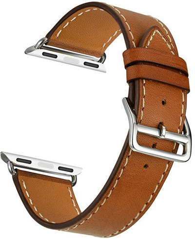Rripa 4wrist për Apple Watch, 42/44 mm