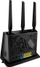 Ruter Asus 4G-AC86U