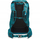 Shpinë Columbia Triple Canyon 36L 2071541364, 36L, najlon, e gjelbër