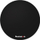 Tapet për karrige Huzaro FloorMat 3.0, 120×120 cm, 5 mm, ngjyrë e zezë