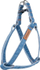 Parzmore për qen Ami Adjustable Denim, 50-95cm, XL, blu navy