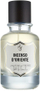 Parfum Palazzo Vecchio Spice Shop Oriental Incense, Eau de Parfum, 100ml