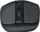 Maus LogiLink 3D, wireless, Bluetooth, i zi