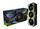 Kartelë grafike Palit GeForce RTX 5090 GameRock OC, 32GB GDDR7, ARGB