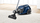 Fshesë me korrent Bosch, 2.4 L