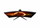 Monitor gaming AOC C27G2Z3, 27" Curved Full HD, VA, i zi e kuq