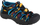 Детски сандали Keen Newport H2, бр. 36, затворање со брзо затегнување, повеќебојни