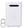 Lagështues ajri Smartmi Evaporative Humidifier 3, 5L, kontroll smart, i bardhë