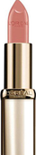 Ruj buzësh L'Oréal Paris Color Riche 630 Beige a Nu, 3.6g, bezhë neutrale