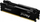 Memorie Kingston Fury Beast, DDR3, 16 GB, 1866 MHz, CL10, KF318C10BBK2/16