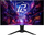 Monitor gaming Asrock PGO32UFS, 31.5", 4K OLED, i zi