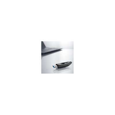 SanDisk Ultra USB 3.0 Flash Drive 128GB 130MB/s