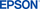 Patron boje Epson C13T11J140, standard, i zi