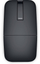 Maus DELL Bluetooth Travel MS700, i zi