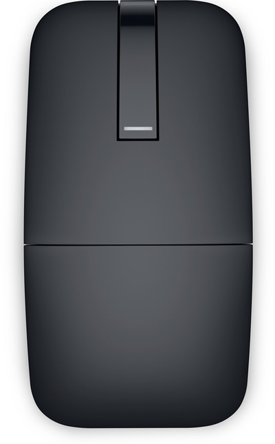 Maus DELL Bluetooth Travel MS700, i zi