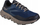 Atlete vrapimi burra Inov-8 RocFly G 350 GTX, Gore-Tex, trail, blu
