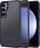 Futrollë Tech-Protect Magmat Armor për Samsung Galaxy A15, TPU dhe polikarbonat, matte, e zezë