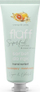 Krem për duar Fluff - Orange & Vanilla, 50 ml